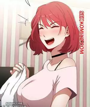 Общежитие нуны. Части 1 и 2