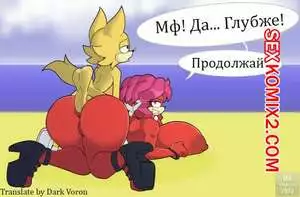 Аватары